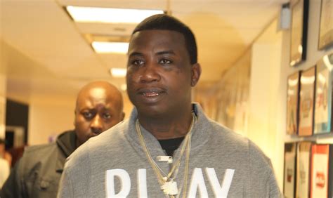 why is gucci mane in jail|gucci mane after prison.